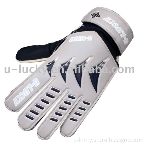 Advance Goal Keeper Glove(AG035)